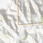 46108SW Page 8 Roundup Topo Preview 3