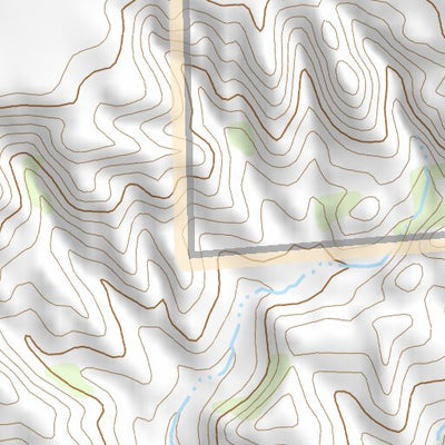 46108SW Page 8 Roundup Topo Preview 3