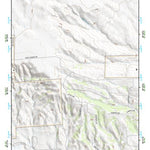 46108SW Page 9 Roundup Topo Preview 1