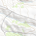 46108SW Page 9 Roundup Topo Preview 2