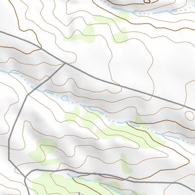 46108SW Page 9 Roundup Topo Preview 2