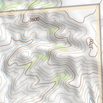 46108SW Page 9 Roundup Topo Preview 3