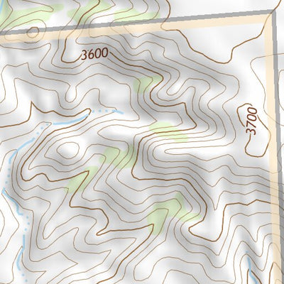 46108SW Page 9 Roundup Topo Preview 3