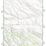 46108SW Page 10 Roundup Topo Preview 1