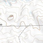 46108SW Page 10 Roundup Topo Preview 2