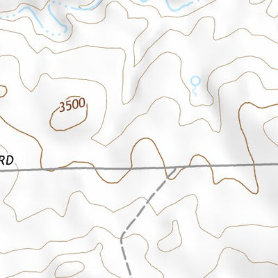 46108SW Page 10 Roundup Topo Preview 2
