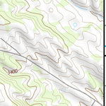 46108SW Page 10 Roundup Topo Preview 3