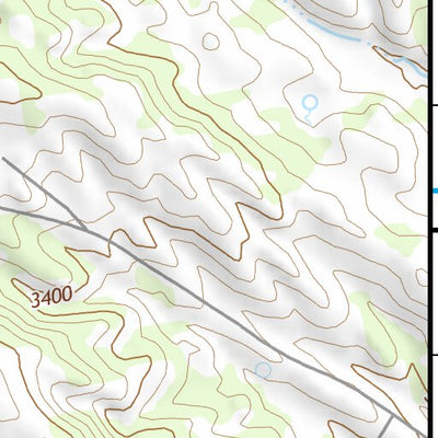 46108SW Page 10 Roundup Topo Preview 3