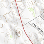 46108SW Page 11 Roundup Topo Preview 2