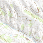 46108SW Page 11 Roundup Topo Preview 3