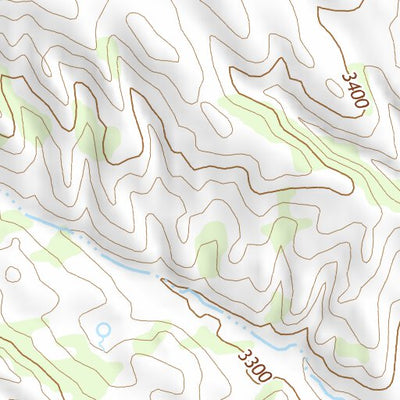 46108SW Page 11 Roundup Topo Preview 3