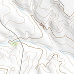 46108SW Page 12 Roundup Topo Preview 2