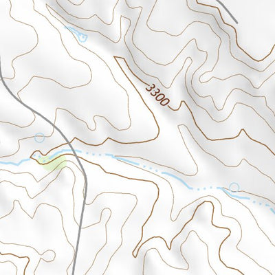 46108SW Page 12 Roundup Topo Preview 2