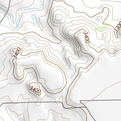 46108SW Page 12 Roundup Topo Preview 3