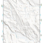 46108SW Page 13 Roundup Topo Preview 1