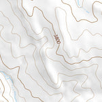 46108SW Page 13 Roundup Topo Preview 2