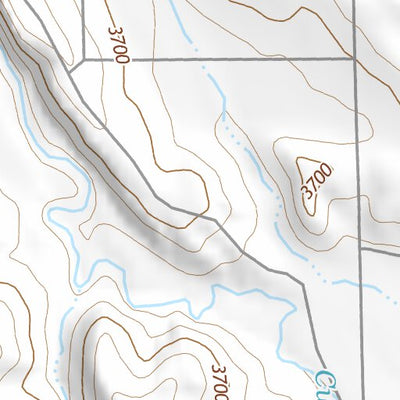 46108SW Page 13 Roundup Topo Preview 3