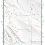 46108SW Page 14 Roundup Topo Preview 1