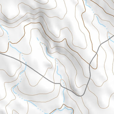 46108SW Page 14 Roundup Topo Preview 3
