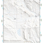 46108SW Page 15 Roundup Topo Preview 1
