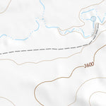 46108SW Page 15 Roundup Topo Preview 2
