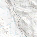 46108SW Page 15 Roundup Topo Preview 3