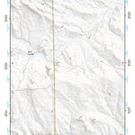 46108SW Page 16 Roundup Topo Preview 1