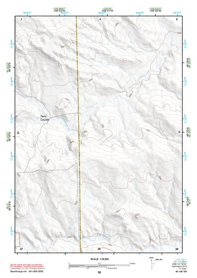 46108SW Page 16 Roundup Topo Preview 1