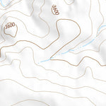 46108SW Page 16 Roundup Topo Preview 2