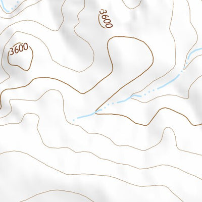 46108SW Page 16 Roundup Topo Preview 2