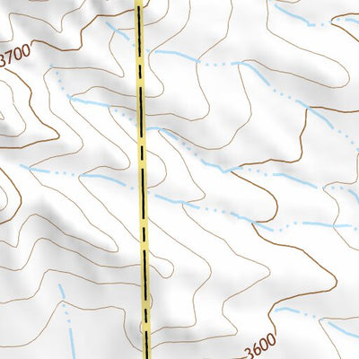 46108SW Page 16 Roundup Topo Preview 3