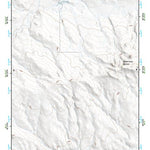 46108SW Page 17 Roundup Topo Preview 1