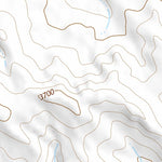 46108SW Page 17 Roundup Topo Preview 2
