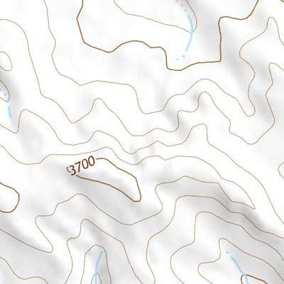 46108SW Page 17 Roundup Topo Preview 2