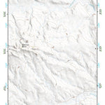 46108SW Page 18 Roundup Topo Preview 1