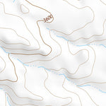 46108SW Page 18 Roundup Topo Preview 2