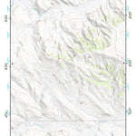 46108SW Page 19 Roundup Topo Preview 1