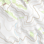 46108SW Page 19 Roundup Topo Preview 2