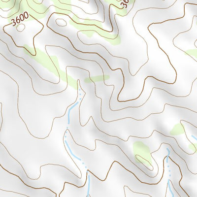 46108SW Page 19 Roundup Topo Preview 2