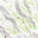 46108SW Page 19 Roundup Topo Preview 3