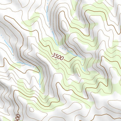 46108SW Page 19 Roundup Topo Preview 3