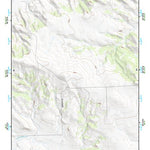 46108SW Page 20 Roundup Topo Preview 1