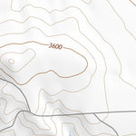 46108SW Page 20 Roundup Topo Preview 2