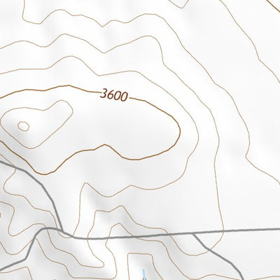 46108SW Page 20 Roundup Topo Preview 2