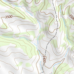 46108SW Page 20 Roundup Topo Preview 3