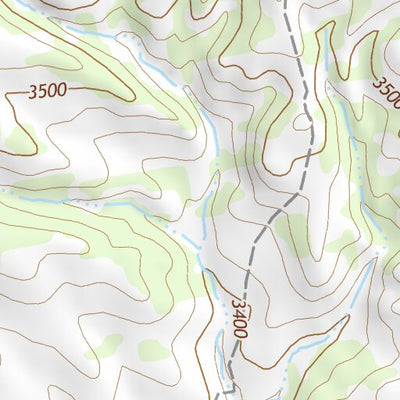 46108SW Page 20 Roundup Topo Preview 3