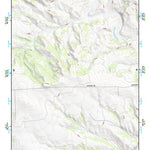 46108SW Page 21 Roundup Topo Preview 1