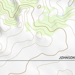46108SW Page 21 Roundup Topo Preview 2