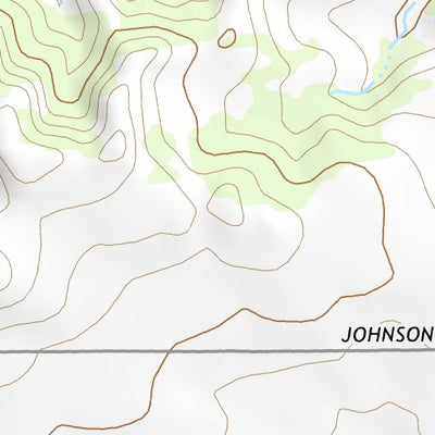 46108SW Page 21 Roundup Topo Preview 2