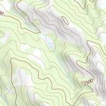 46108SW Page 21 Roundup Topo Preview 3